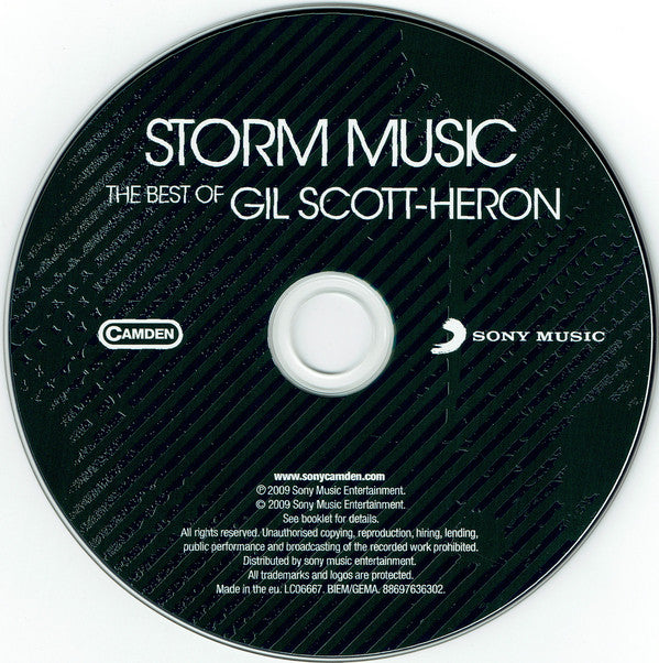 storm-music-(the-best-of-gil-scott-heron)