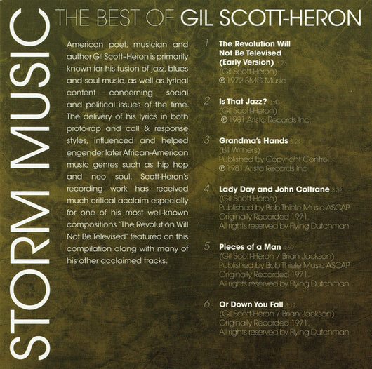 storm-music-(the-best-of-gil-scott-heron)