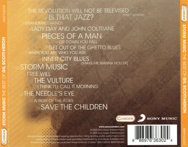 storm-music-(the-best-of-gil-scott-heron)