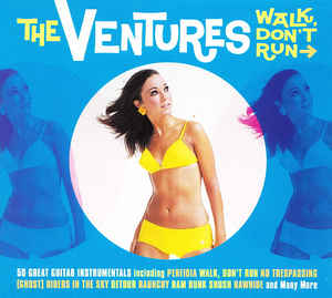 walk,-dont-run