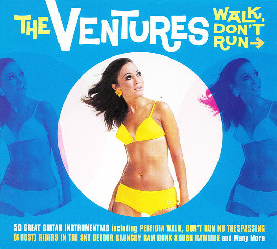 walk,-dont-run