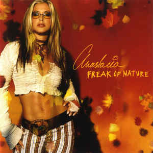 freak-of-nature