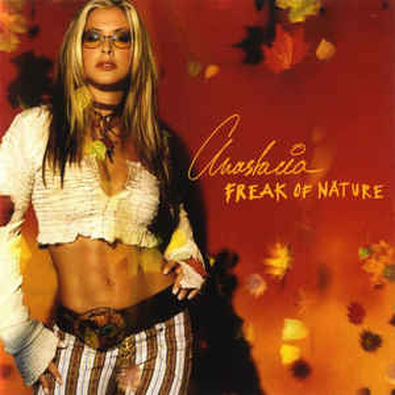 freak-of-nature