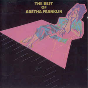 the-best-of-aretha-franklin