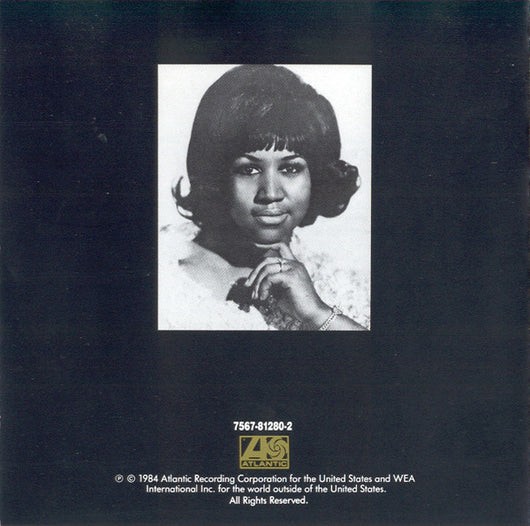 the-best-of-aretha-franklin
