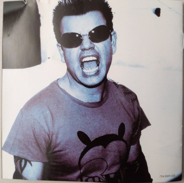 bunkka