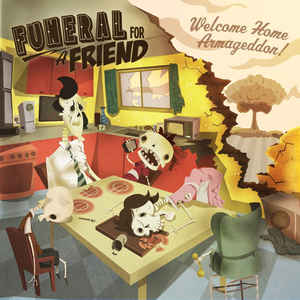 welcome-home-armageddon