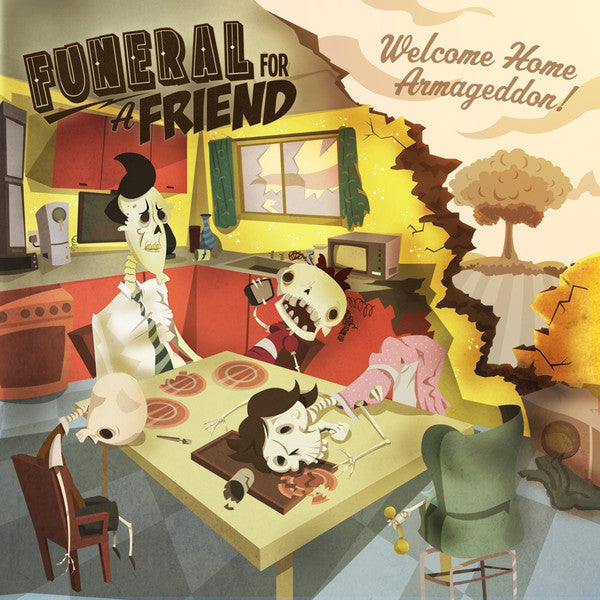 welcome-home-armageddon