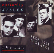 keep-your-distance