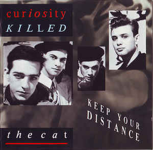 keep-your-distance