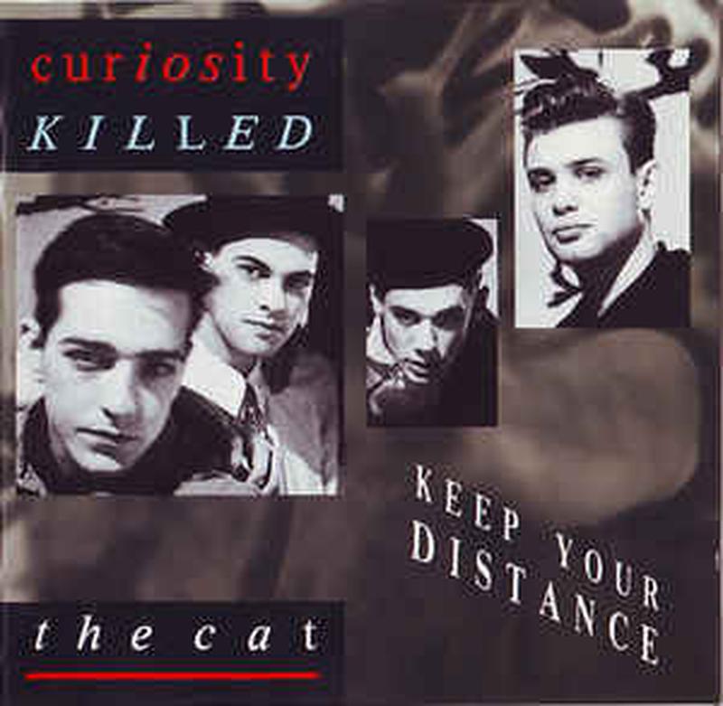keep-your-distance