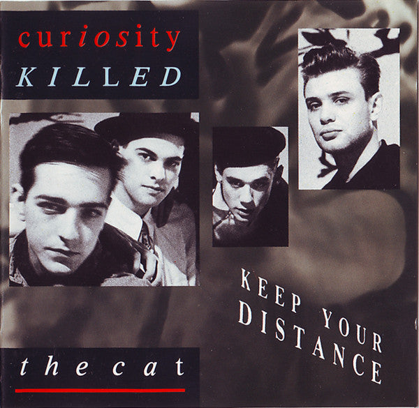 keep-your-distance