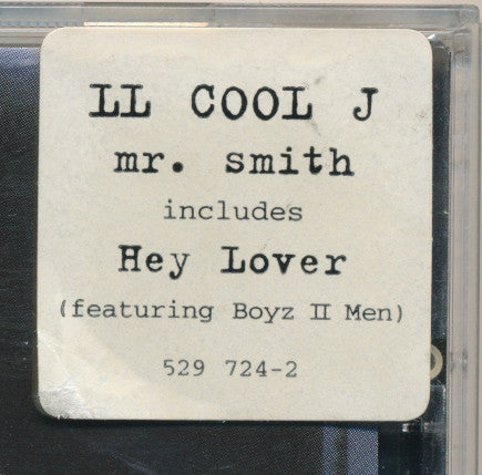 mr.-smith