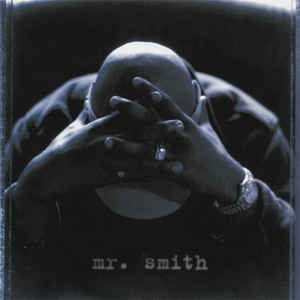 mr.-smith
