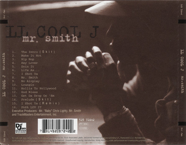 mr.-smith