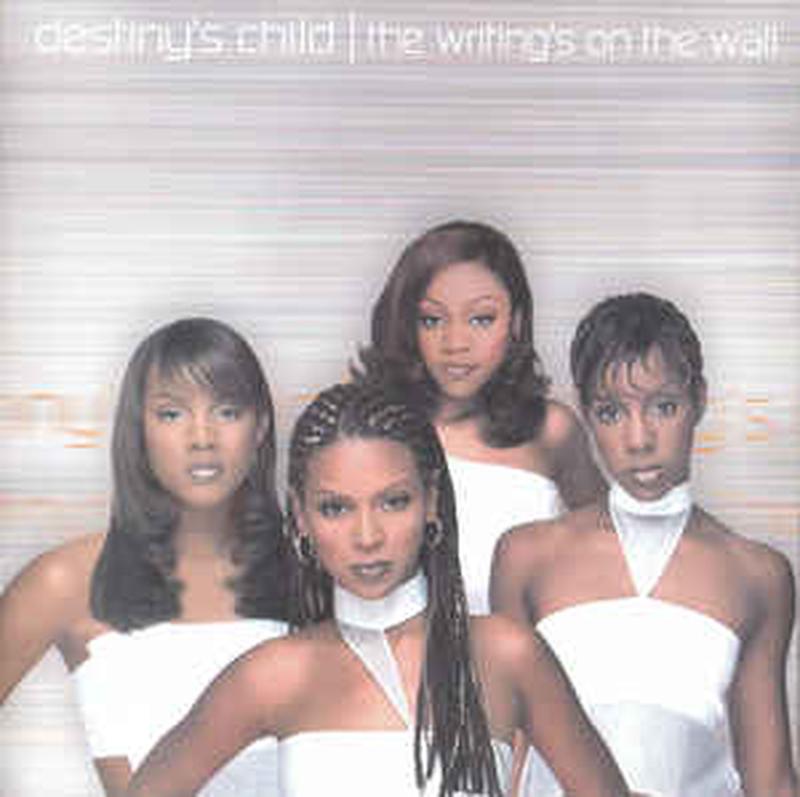 the-writings-on-the-wall