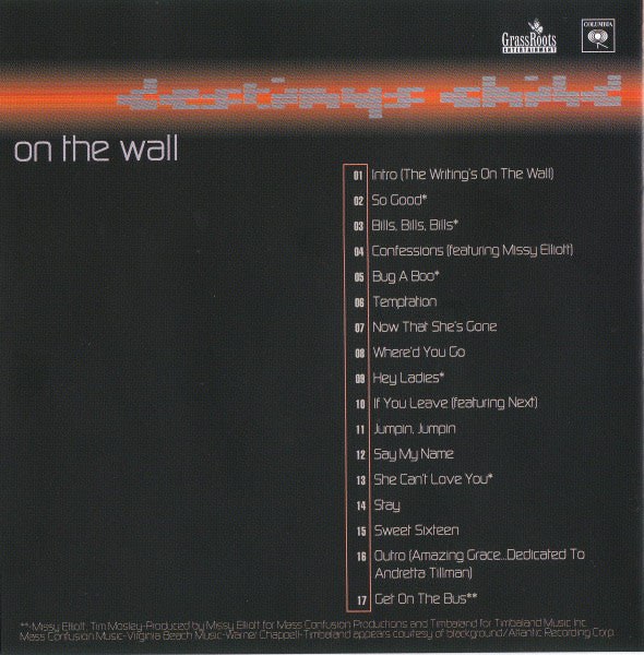 the-writings-on-the-wall