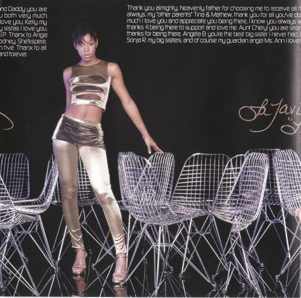 the-writings-on-the-wall