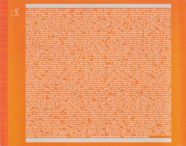 the-writings-on-the-wall