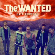 battleground