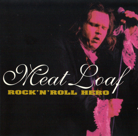 rock-n-roll-hero
