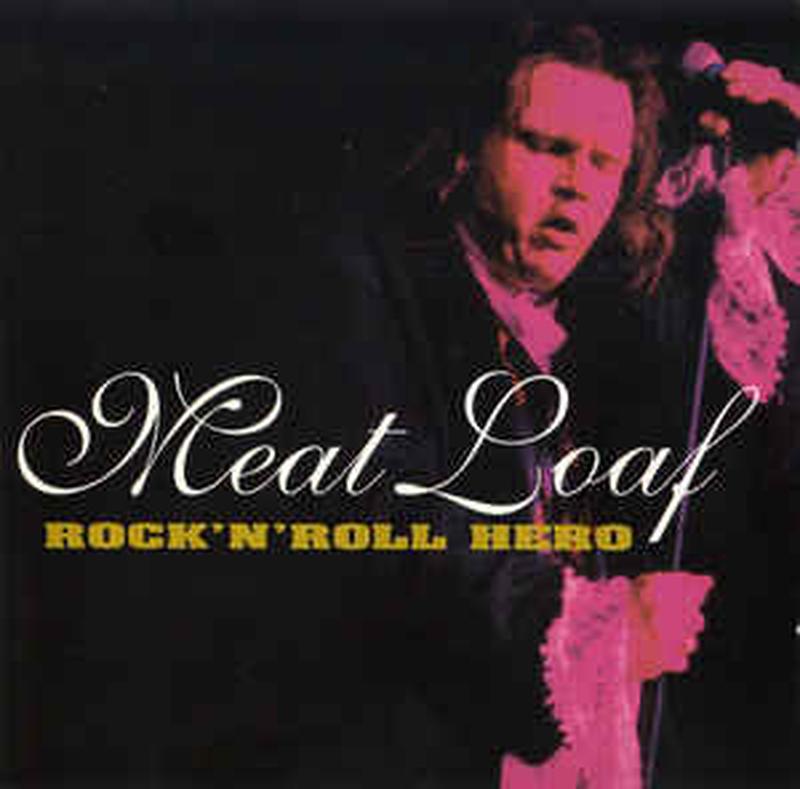 rock-n-roll-hero