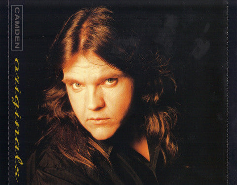rock-n-roll-hero