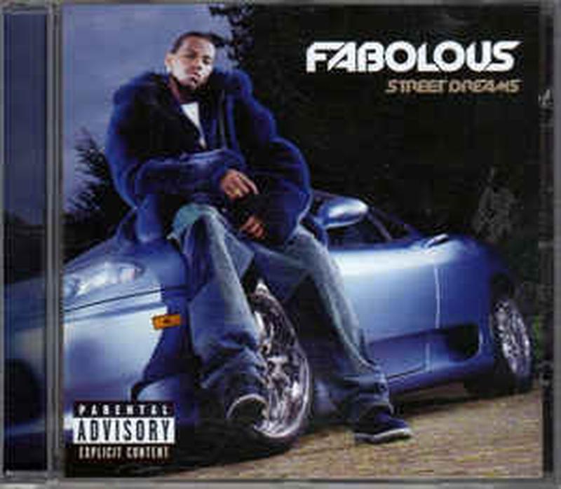 street-dreams