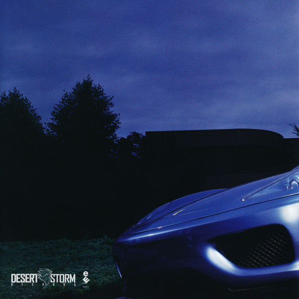 street-dreams