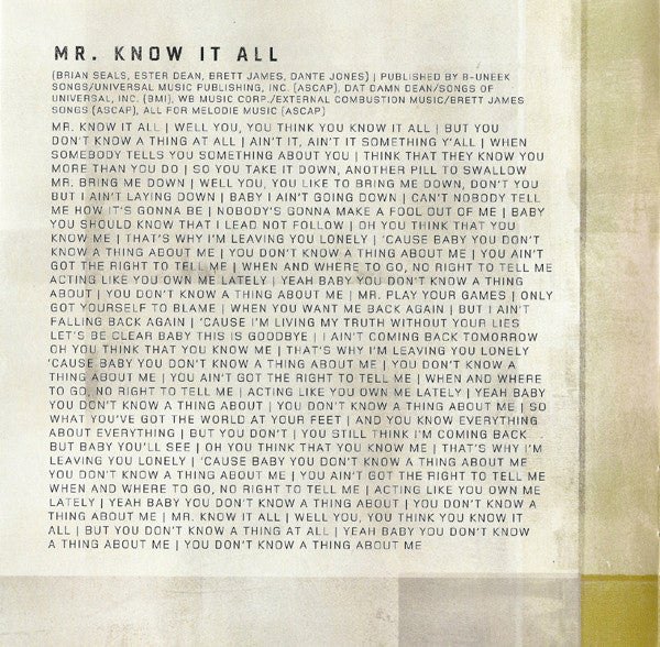 stronger