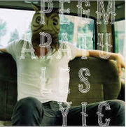 pearly-gate-music