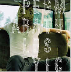 pearly-gate-music