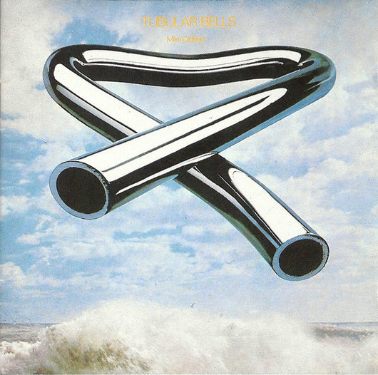 tubular-bells