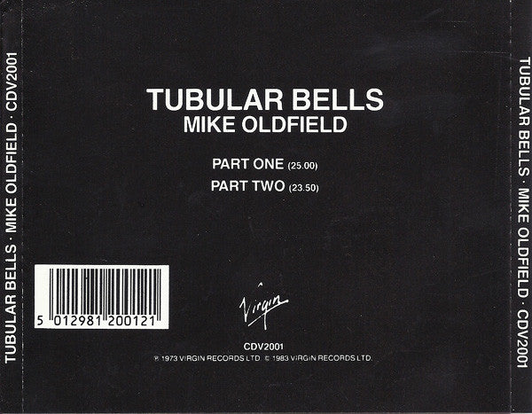 tubular-bells