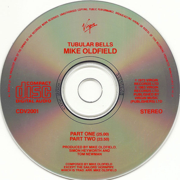tubular-bells