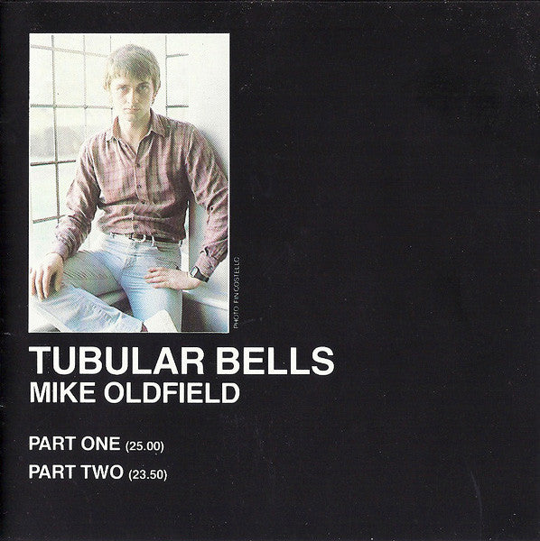 tubular-bells