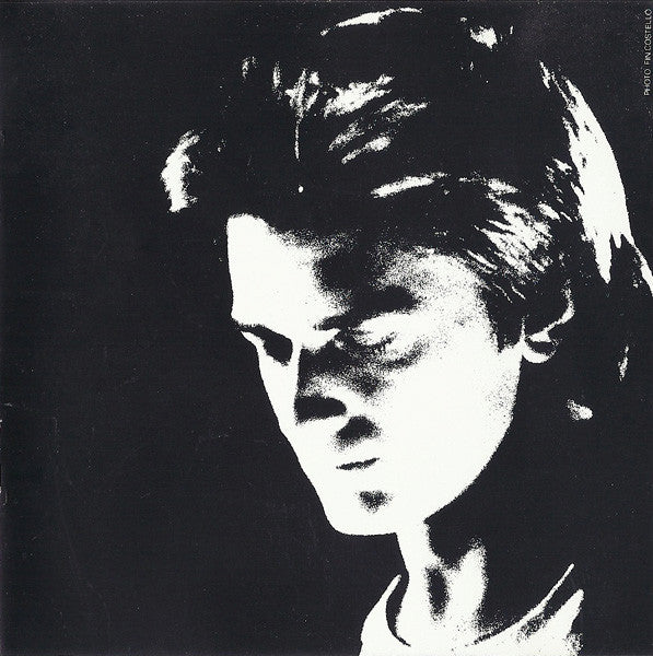 tubular-bells