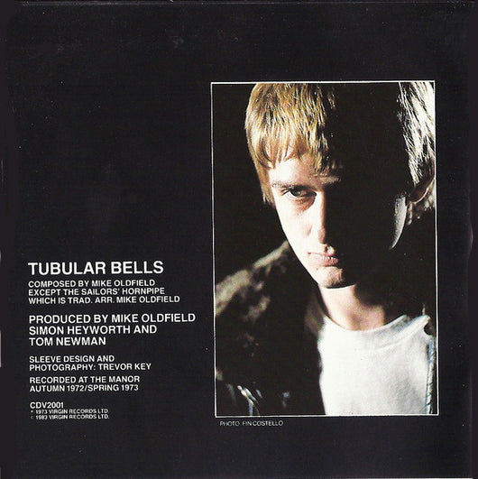 tubular-bells