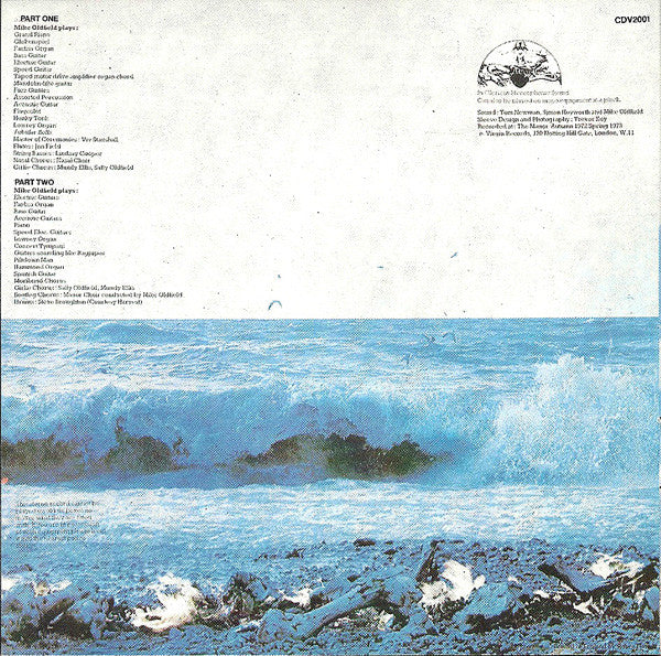 tubular-bells