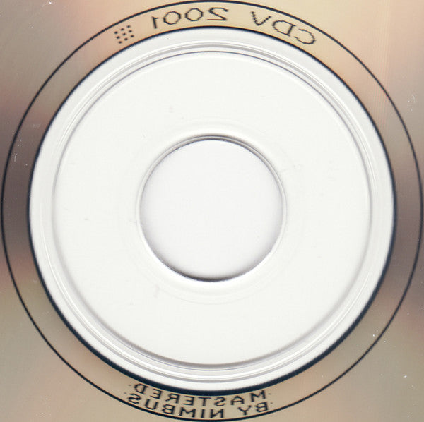 tubular-bells