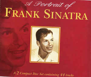 a-portrait-of-frank-sinatra