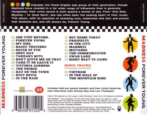 forever-young---the-ska-collection