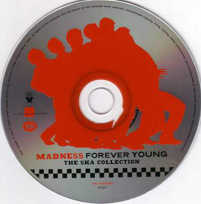 forever-young---the-ska-collection