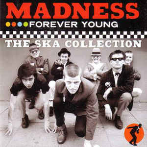 forever-young---the-ska-collection