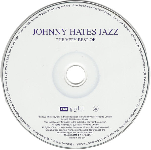 the-very-best-of-johnny-hates-jazz