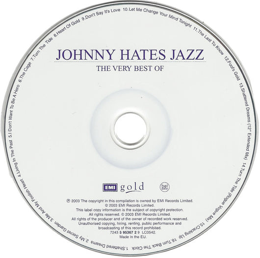 the-very-best-of-johnny-hates-jazz