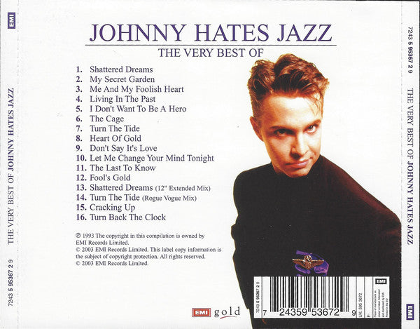 the-very-best-of-johnny-hates-jazz