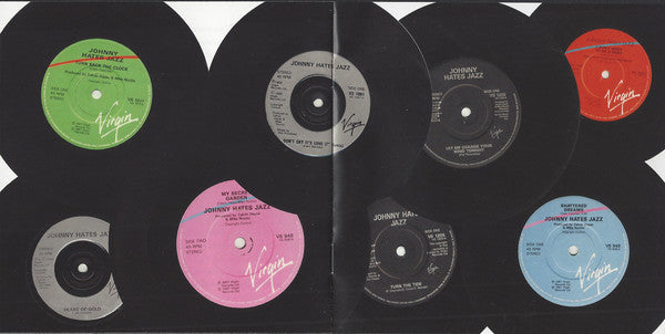 the-very-best-of-johnny-hates-jazz