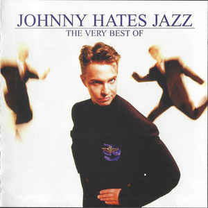 the-very-best-of-johnny-hates-jazz