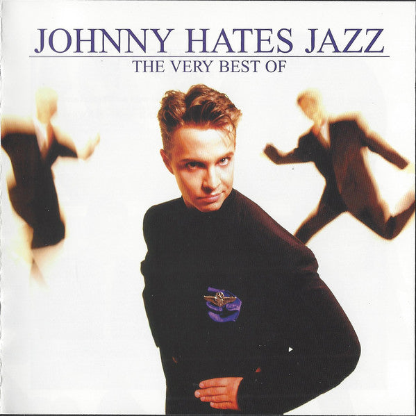 the-very-best-of-johnny-hates-jazz